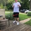 joeychamberss87
